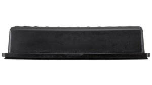 Dodge Ram Performance Air Intake - K&N Engineering - Drop-In - `13-`14